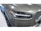 2020 Volvo XC90 Inscription