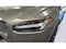 2020 Volvo XC90 Inscription