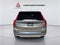 2020 Volvo XC90 Inscription