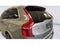 2020 Volvo XC90 Inscription