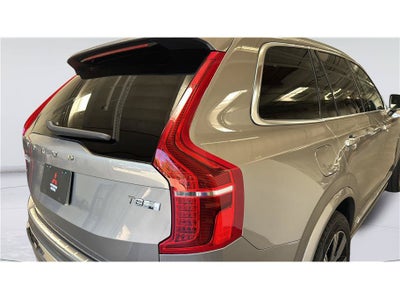 2020 Volvo XC90 Inscription