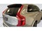 2020 Volvo XC90 Inscription