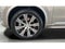 2020 Volvo XC90 Inscription