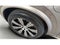 2020 Volvo XC90 Inscription