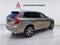 2020 Volvo XC90 Inscription