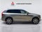 2020 Volvo XC90 Inscription
