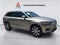 2020 Volvo XC90 Inscription