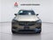 2020 Volvo XC90 Inscription