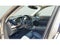 2020 Volvo XC90 Inscription