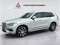 2021 Volvo XC90 T8 Inscription Recharge Plug-In Hybrid Sport Utility 4D