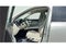 2021 Volvo XC90 T8 Inscription Recharge Plug-In Hybrid Sport Utility 4D