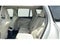 2021 Volvo XC90 T8 Inscription Recharge Plug-In Hybrid Sport Utility 4D