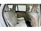 2021 Volvo XC90 T8 Inscription Recharge Plug-In Hybrid Sport Utility 4D