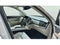 2021 Volvo XC90 T8 Inscription Recharge Plug-In Hybrid Sport Utility 4D
