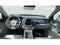 2021 Volvo XC90 T8 Inscription Recharge Plug-In Hybrid Sport Utility 4D