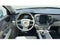 2021 Volvo XC90 T8 Inscription Recharge Plug-In Hybrid Sport Utility 4D