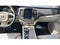 2021 Volvo XC90 T8 Inscription Recharge Plug-In Hybrid Sport Utility 4D