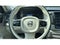 2021 Volvo XC90 T8 Inscription Recharge Plug-In Hybrid Sport Utility 4D