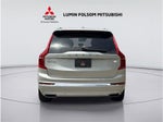 2021 Volvo XC90 T8 Inscription Recharge Plug-In Hybrid Sport Utility 4D