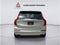 2021 Volvo XC90 T8 Inscription Recharge Plug-In Hybrid Sport Utility 4D
