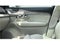 2021 Volvo XC90 T8 Inscription Recharge Plug-In Hybrid Sport Utility 4D