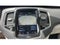 2021 Volvo XC90 T8 Inscription Recharge Plug-In Hybrid Sport Utility 4D