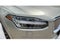 2021 Volvo XC90 T8 Inscription Recharge Plug-In Hybrid Sport Utility 4D