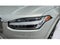 2021 Volvo XC90 T8 Inscription Recharge Plug-In Hybrid Sport Utility 4D