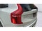 2021 Volvo XC90 T8 Inscription Recharge Plug-In Hybrid Sport Utility 4D