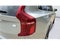 2021 Volvo XC90 T8 Inscription Recharge Plug-In Hybrid Sport Utility 4D