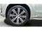 2021 Volvo XC90 T8 Inscription Recharge Plug-In Hybrid Sport Utility 4D