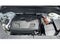 2021 Volvo XC90 T8 Inscription Recharge Plug-In Hybrid Sport Utility 4D
