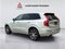 2021 Volvo XC90 T8 Inscription Recharge Plug-In Hybrid Sport Utility 4D