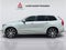 2021 Volvo XC90 T8 Inscription Recharge Plug-In Hybrid Sport Utility 4D