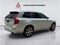 2021 Volvo XC90 T8 Inscription Recharge Plug-In Hybrid Sport Utility 4D