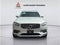 2021 Volvo XC90 T8 Inscription Recharge Plug-In Hybrid Sport Utility 4D