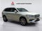 2021 Volvo XC90 T8 Inscription Recharge Plug-In Hybrid Sport Utility 4D