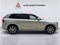 2021 Volvo XC90 T8 Inscription Recharge Plug-In Hybrid Sport Utility 4D