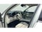 2021 Volvo XC90 T8 Inscription Recharge Plug-In Hybrid Sport Utility 4D