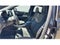 2023 Volvo C40 Recharge Pure Electric Ultimate