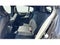2023 Volvo C40 Recharge Pure Electric Ultimate