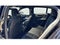 2023 Volvo C40 Recharge Pure Electric Ultimate