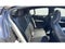 2023 Volvo C40 Recharge Pure Electric Ultimate