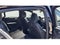 2023 Volvo C40 Recharge Pure Electric Ultimate
