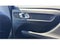 2023 Volvo C40 Recharge Pure Electric Ultimate