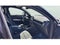 2023 Volvo C40 Recharge Pure Electric Ultimate