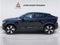 2023 Volvo C40 Recharge Pure Electric Ultimate
