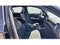 2023 Volvo C40 Recharge Pure Electric Ultimate