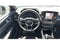 2023 Volvo C40 Recharge Pure Electric Ultimate