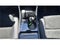 2023 Volvo C40 Recharge Pure Electric Ultimate